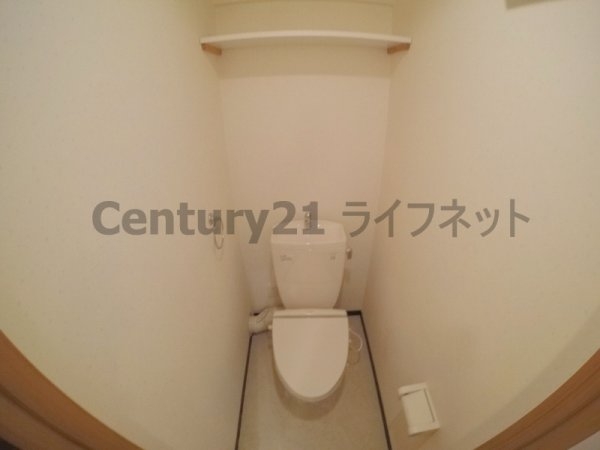 シャインビュー新大阪