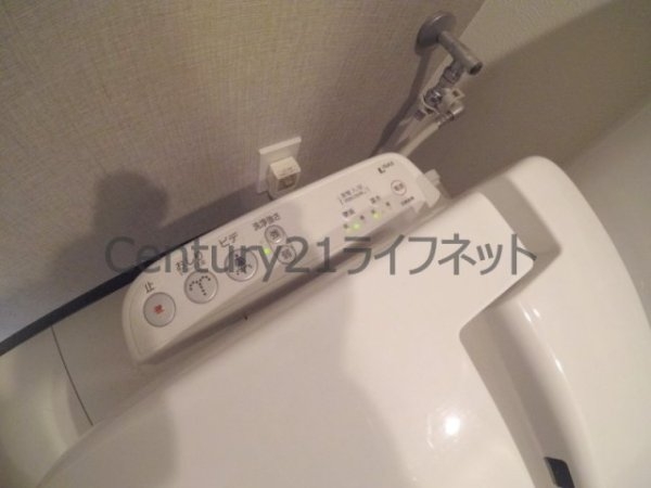 エスライズ梅田ＤＯＳＨＩＮ