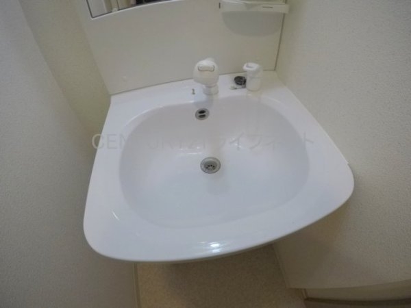 小西マンション