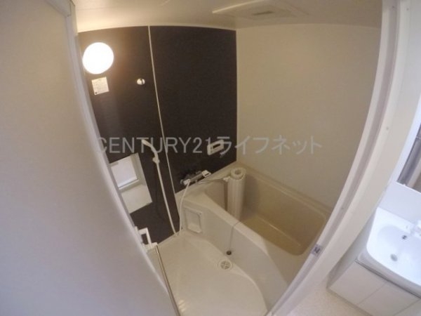 小西マンション