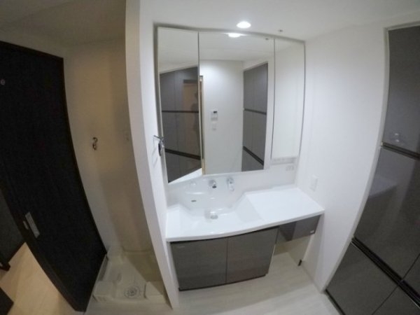 グランセジュール江坂