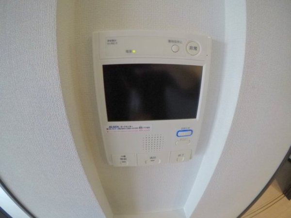 グランセジュール江坂