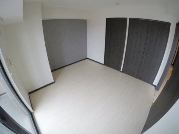 グランセジュール江坂