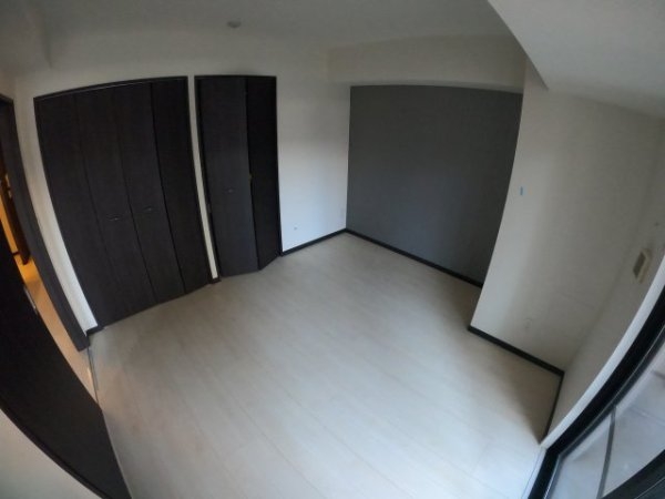 グランセジュール江坂