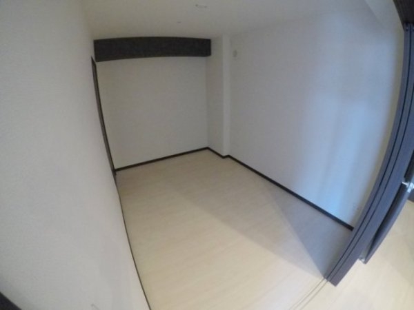 グランセジュール江坂