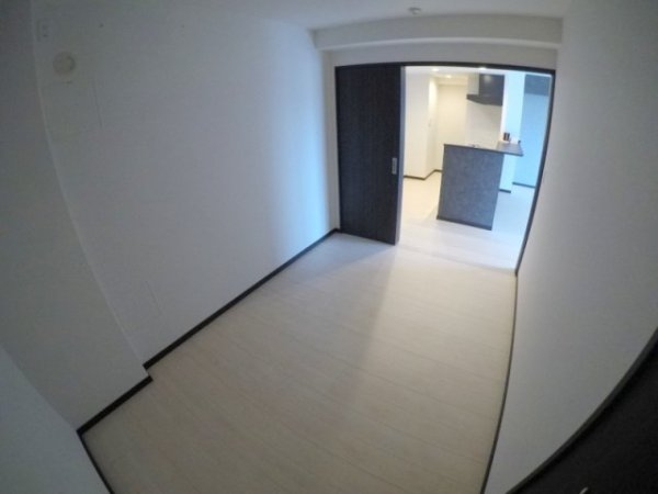 グランセジュール江坂