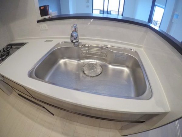 グランセジュール江坂