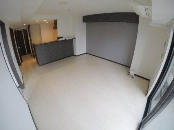 グランセジュール江坂