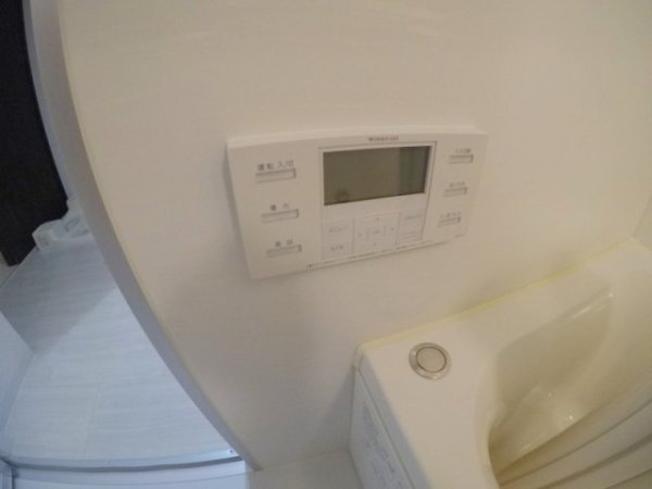 グランセジュール江坂