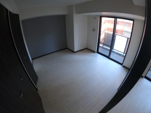 グランセジュール江坂