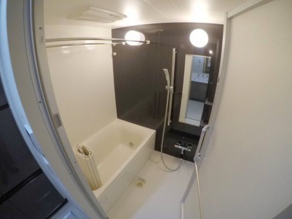 グランセジュール江坂