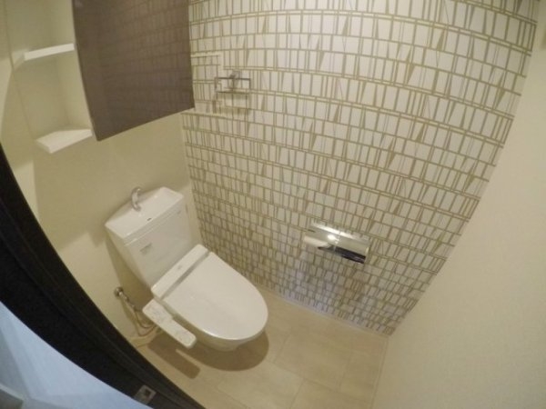 グランセジュール江坂