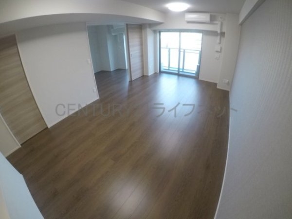 ジョワイユ新大阪