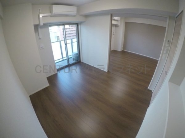 ジョワイユ新大阪