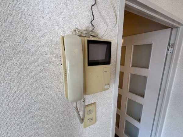 朝日プラザ新大阪