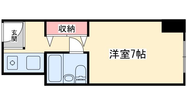 ステュディオ新大阪