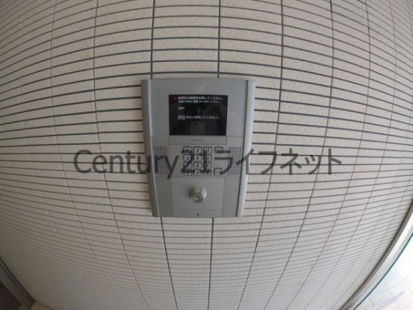 ダップ梅田西