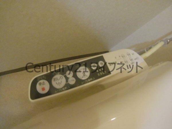 クレール東天満