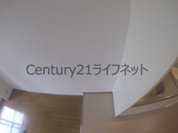 クレール東天満