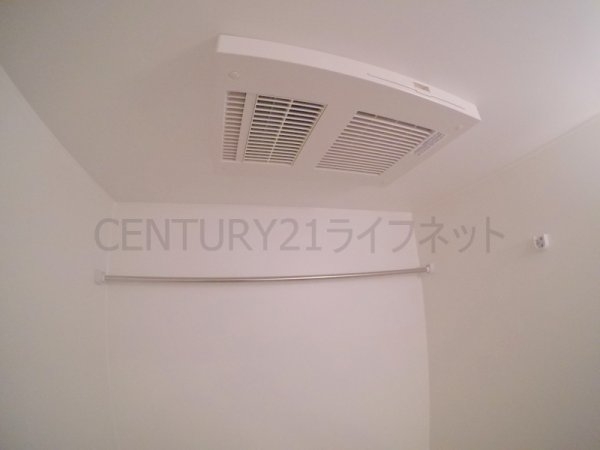 セレニテ天六リアン