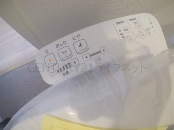 セレニテ天六リアン