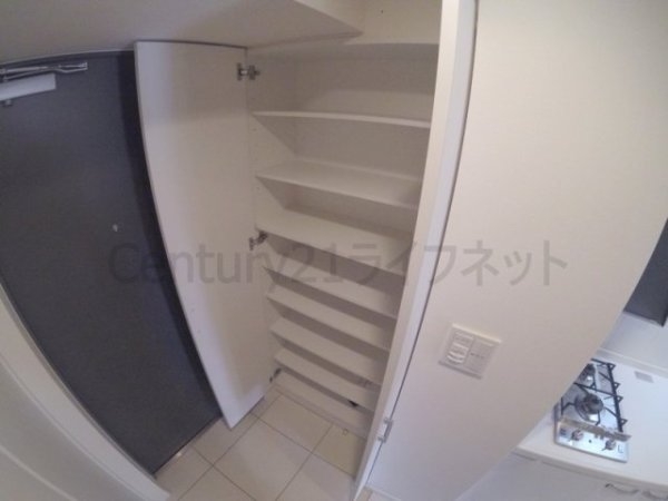 エスライズ梅田ＤＯＳＨＩＮ