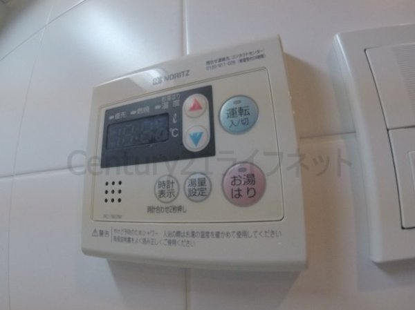 エスライズ梅田ＤＯＳＨＩＮ