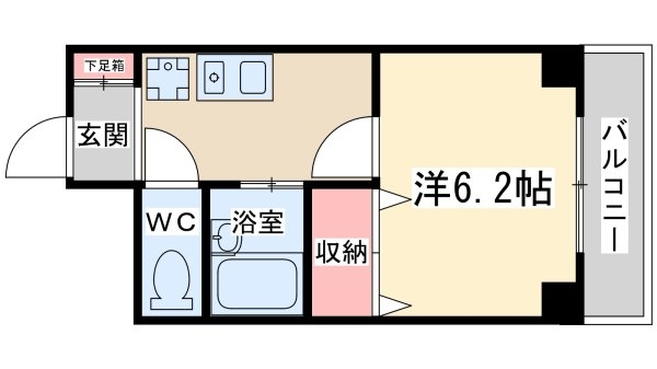 MRM北梅田