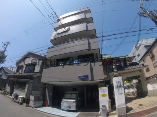 MRM北梅田