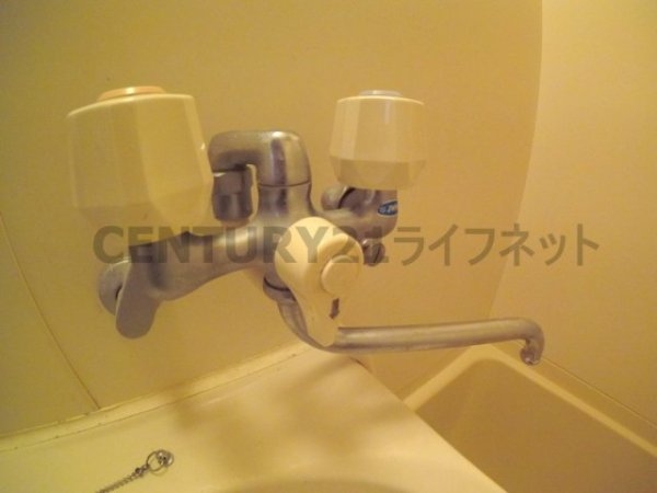 MRM北梅田