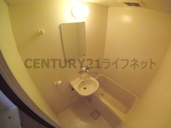 MRM北梅田