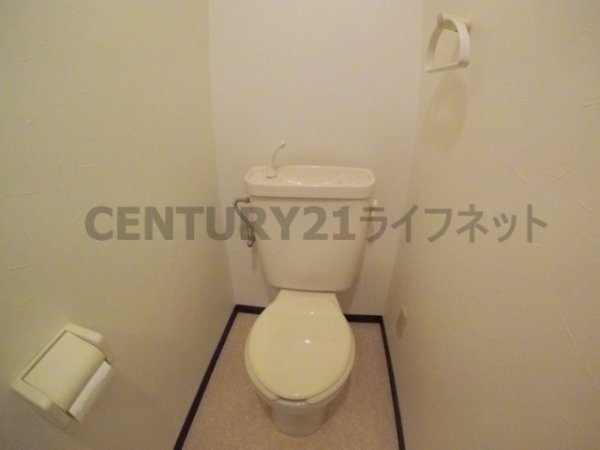 MRM北梅田