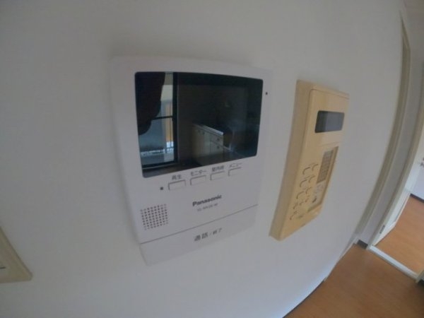 清泉ビル