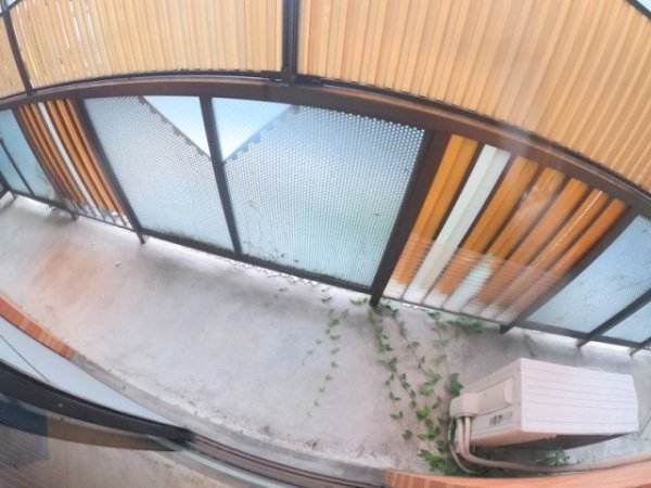 清泉ビル