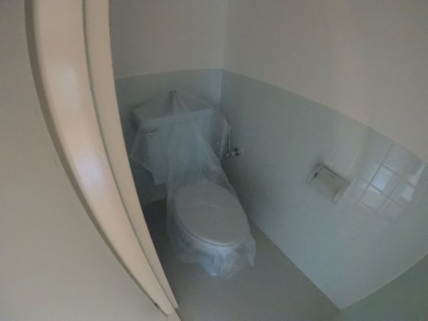 清泉ビル