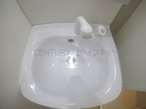 サムティ江坂レガーロ