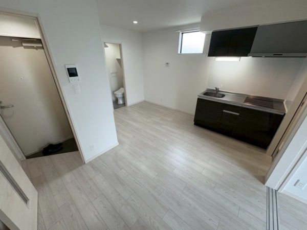 センチュリー江坂