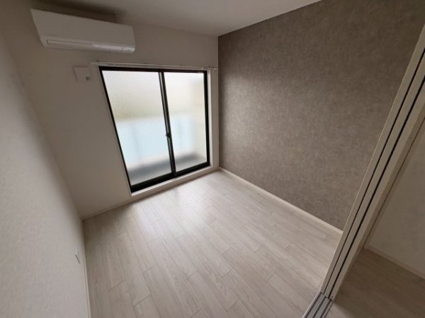 センチュリー江坂