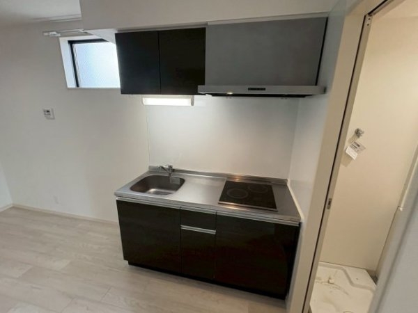 センチュリー江坂