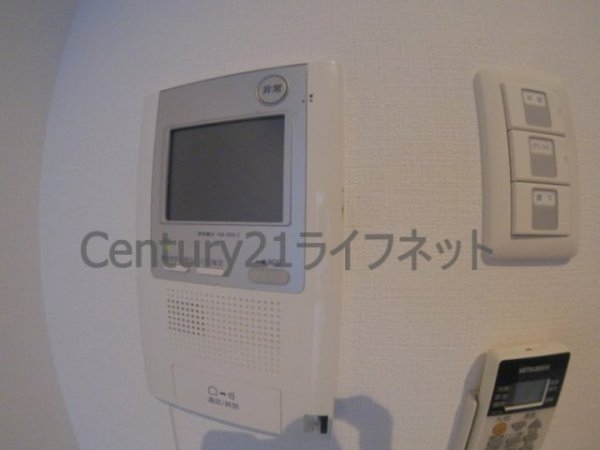 メインステージ西天満ティーズスクエア