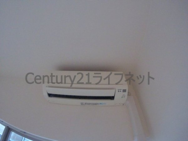 メインステージ西天満ティーズスクエア