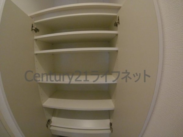 メインステージ西天満ティーズスクエア
