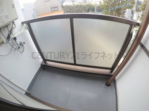 セヴィンシェリエ