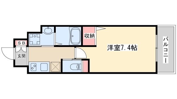 プレイシズ　シンオオサカ