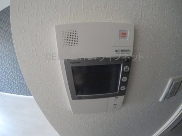 プレイシズ　シンオオサカ