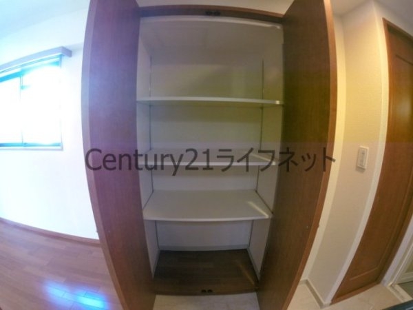 リーガル新大阪駅前2
