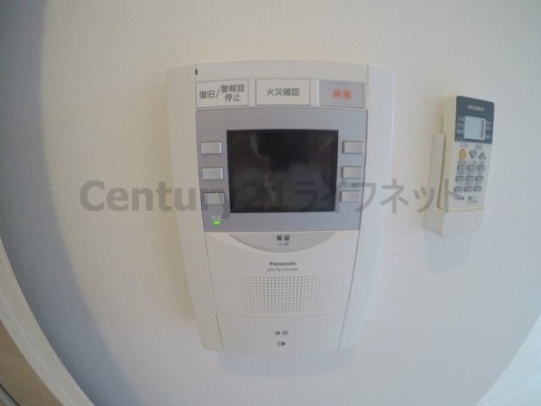 スプランディッド新大阪3