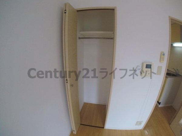 グランパシフィック十三
