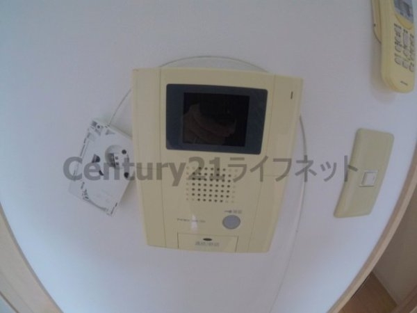 グランパシフィック十三