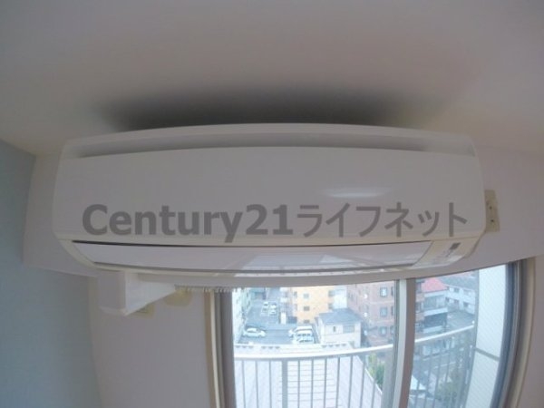 グランパシフィック十三
